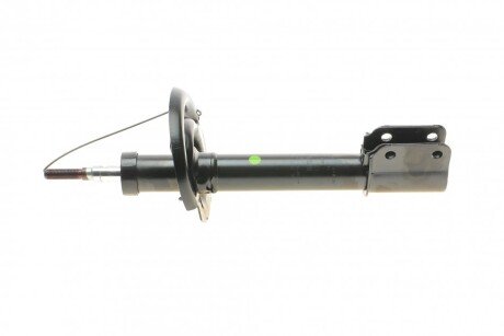 Передний амортизатор (стойка) renault 543029600R