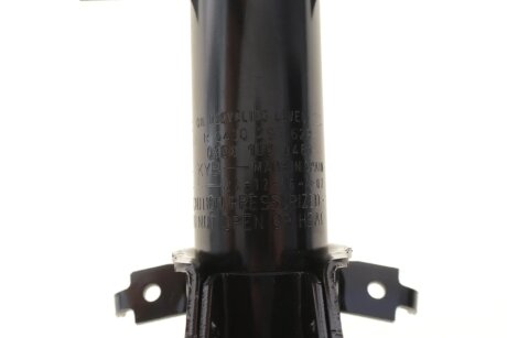 Передний амортизатор (стойка) renault 543029762R