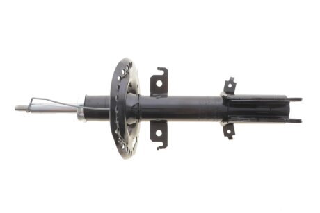 Передний амортизатор (стойка) renault 543029762R