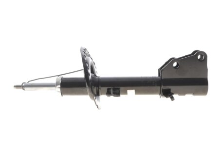 Передний амортизатор (стойка) renault 543029762R