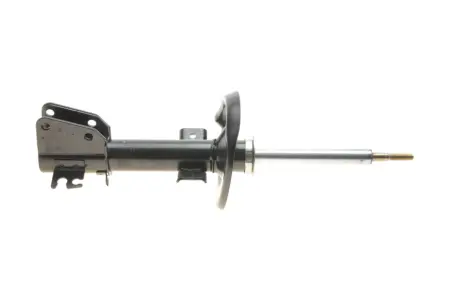 Передній амортизатор (стойка) Renault 543029774R