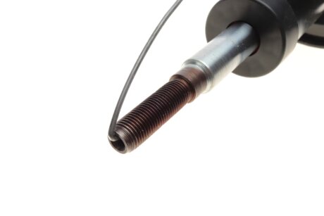 Передний амортизатор (стойка) renault 543029903R