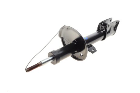 Передний амортизатор (стойка) renault 543029903R