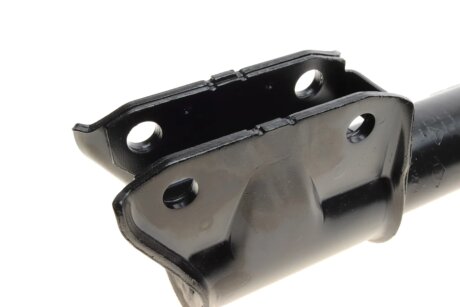 Передний амортизатор (стойка) renault 543029903R