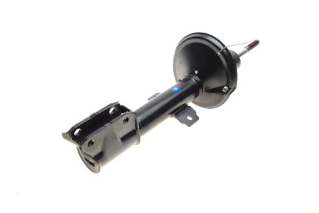 Передний амортизатор (стойка) renault 543029903R