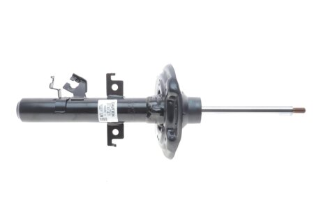 Передний амортизатор (стойка) renault 543034EA3A