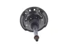 Передний амортизатор (стойка) renault 543034EA7C