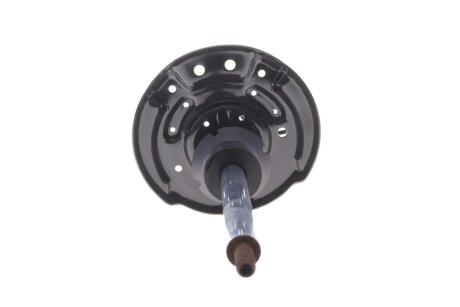 Передній амортизатор (стойка) renault 543034EA7C