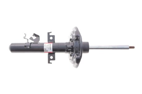 Передній амортизатор (стойка) renault 543034EA7C