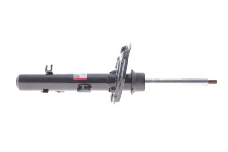 Передний амортизатор (стойка) renault 543034EA7C