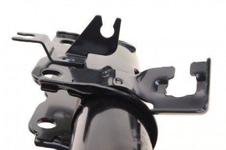 Передний амортизатор (стойка) renault 54303JY01B