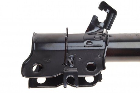 Передний амортизатор (стойка) renault 54303JY01B