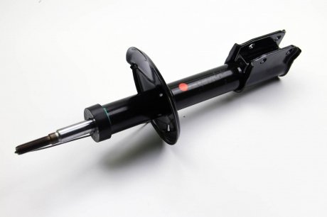 Передній амортизатор (стойка) renault 6001550751