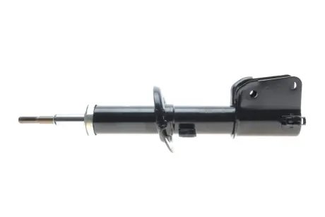 Передний амортизатор (стойка) renault 7701066476 Рено Трафик 2