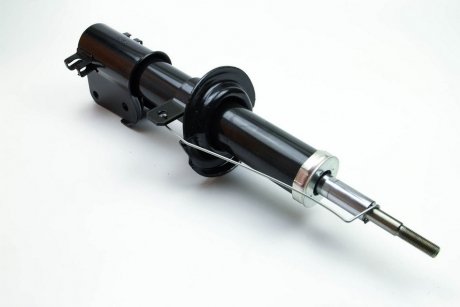 Передній амортизатор (стойка) renault 7701066477