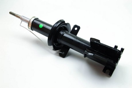 Передній амортизатор (стойка) renault 7701066477