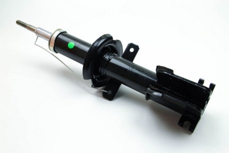 Передній амортизатор (стойка) renault 7701066477