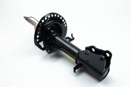 Передній амортизатор (стойка) renault 8200591289