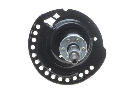 Передній амортизатор (стойка) renault 8200663650