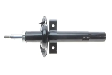 Передній амортизатор (стойка) Renault 8200663650