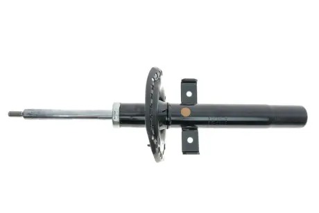 Передній амортизатор (стойка) Renault 8200663654