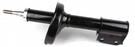 Передний амортизатор (стойка) renault 8200675687