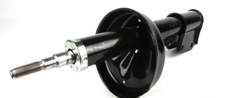 Передний амортизатор (стойка) renault 8200675687