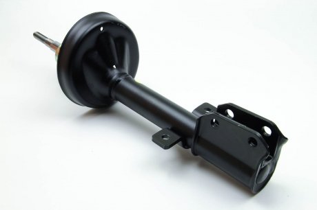 Передній амортизатор (стойка) renault 8200675691