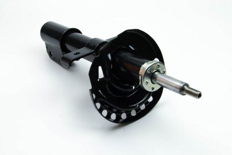 Передний амортизатор (стойка) renault 8200676026