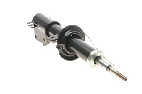 Передний амортизатор (стойка) renault 8200728279