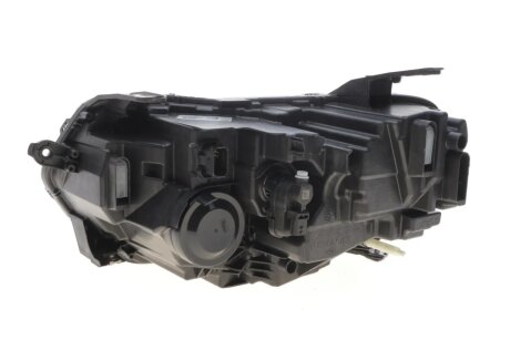 Передняя фара renault 260103389R