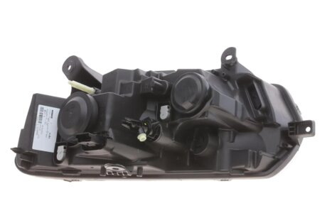 Передня фара renault 260105871R