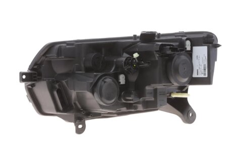 Передня фара renault 260105871R