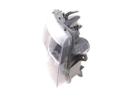 Передня фара renault 260105871R