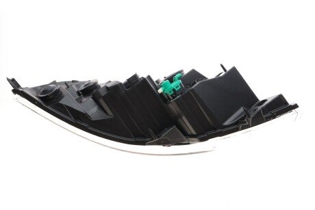 Передня фара renault 260108490R