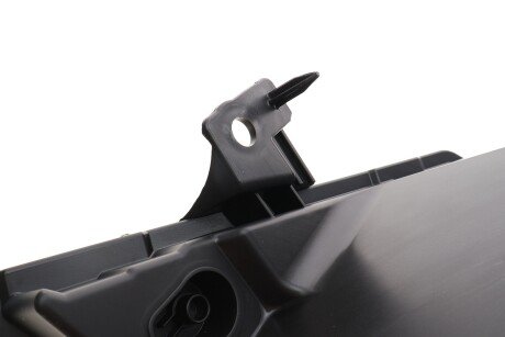 Передня фара renault 260108490R