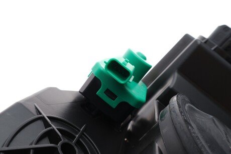 Передня фара renault 260108490R