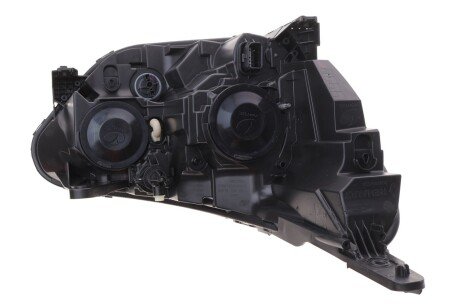 Передняя фара renault 260600331R