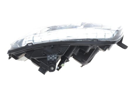 Передня фара renault 260607366R