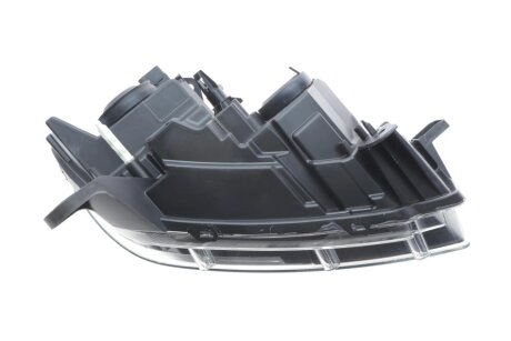 Передня фара renault 260607366R