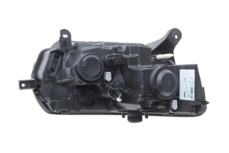 Передня фара renault 260607366R