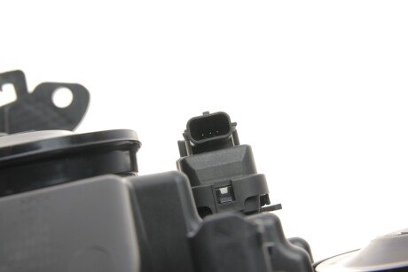 Передня фара renault 260607867R