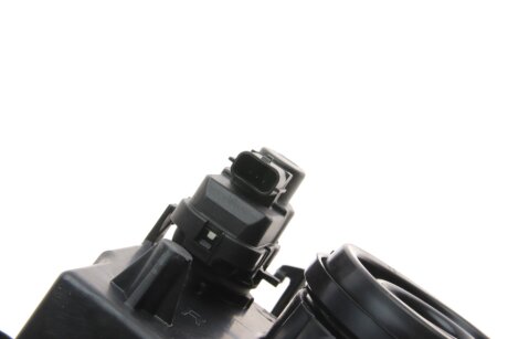 Передня фара renault 8200701356