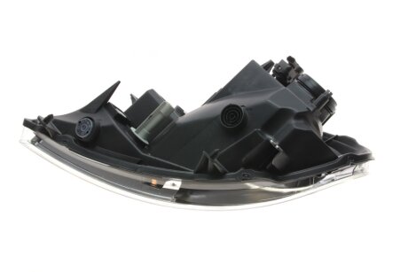 Передня фара renault 8200701356