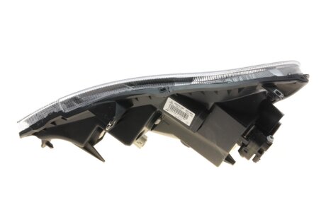 Передня фара renault 8200701356