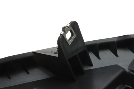 Передня фара renault 8200701356