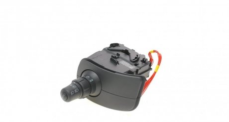 Переключатель подрулевой фар renault 255405605R