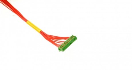 Переключатель подрулевой фар renault 255405605R