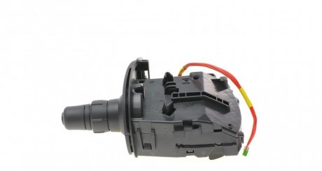 Переключатель подрулевой фар renault 255405605R