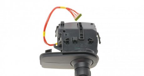Переключатель подрулевой фар renault 255405605R